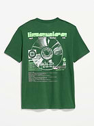Image number 2 showing, LimeWire™ T-Shirt