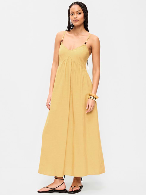 turquoise bridesmaid dresses uk Blue One Shoulder Sheath/Column Sleeveles Web Collection: Hot 100 Size:12-18 Tutu & Shirt Yes Boning Elegant Beaded Gown With