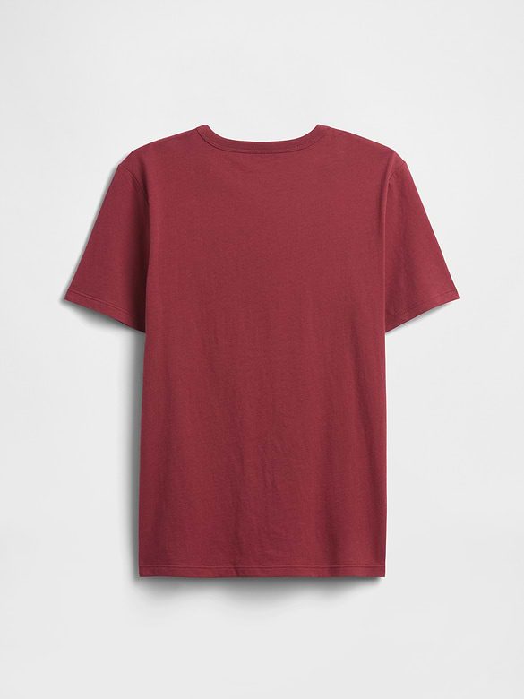 Kids Graphic T-Shirt