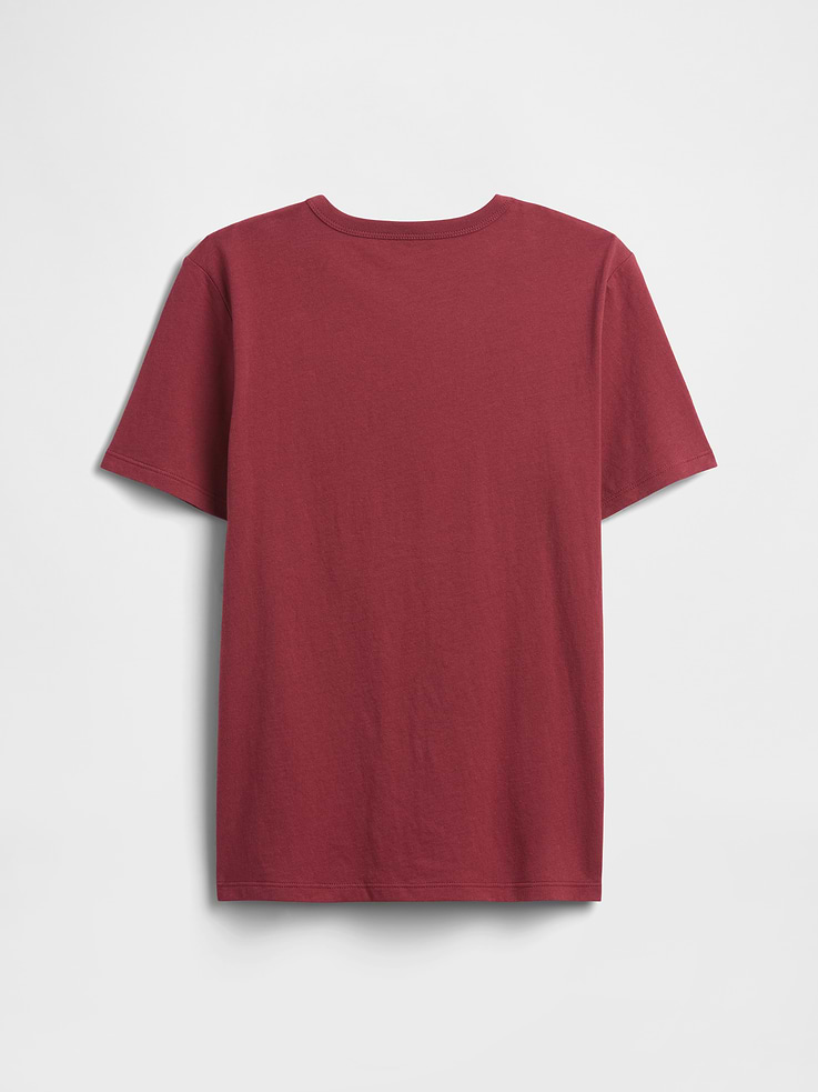Image number 2 showing, Kids Graphic T-Shirt