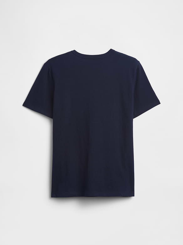 Kids Graphic T-Shirt