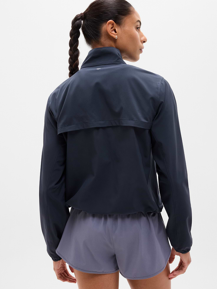 Image number 3 showing, Sprint Finish Jacket