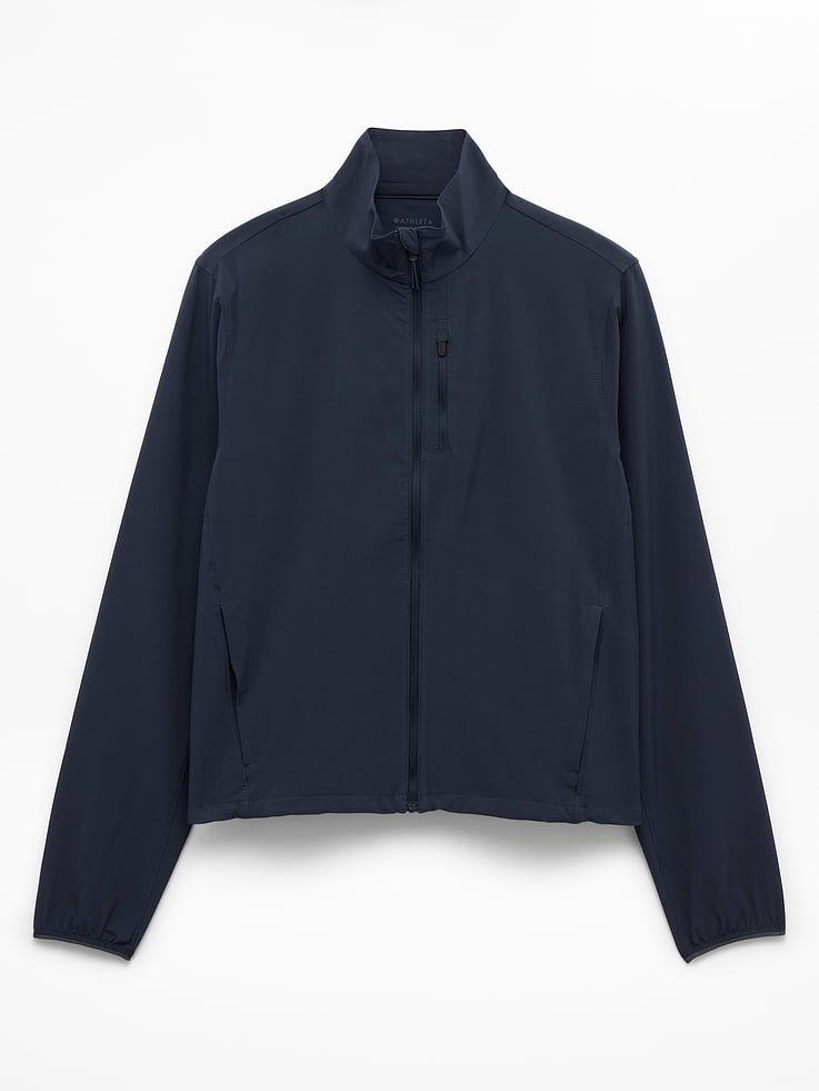 Image number 6 showing, Sprint Finish Jacket