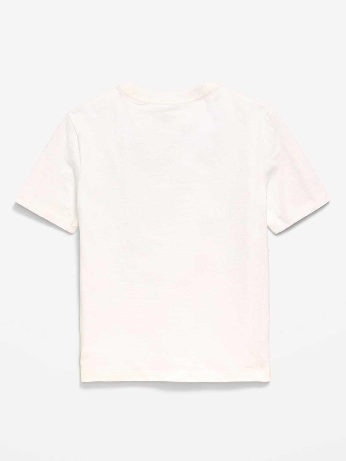 Image 2 of 2, Short-Sleeve Graphic T-Shirt for Boys