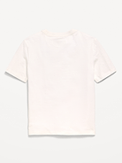 Image 2 of 2, Short-Sleeve Graphic T-Shirt for Boys