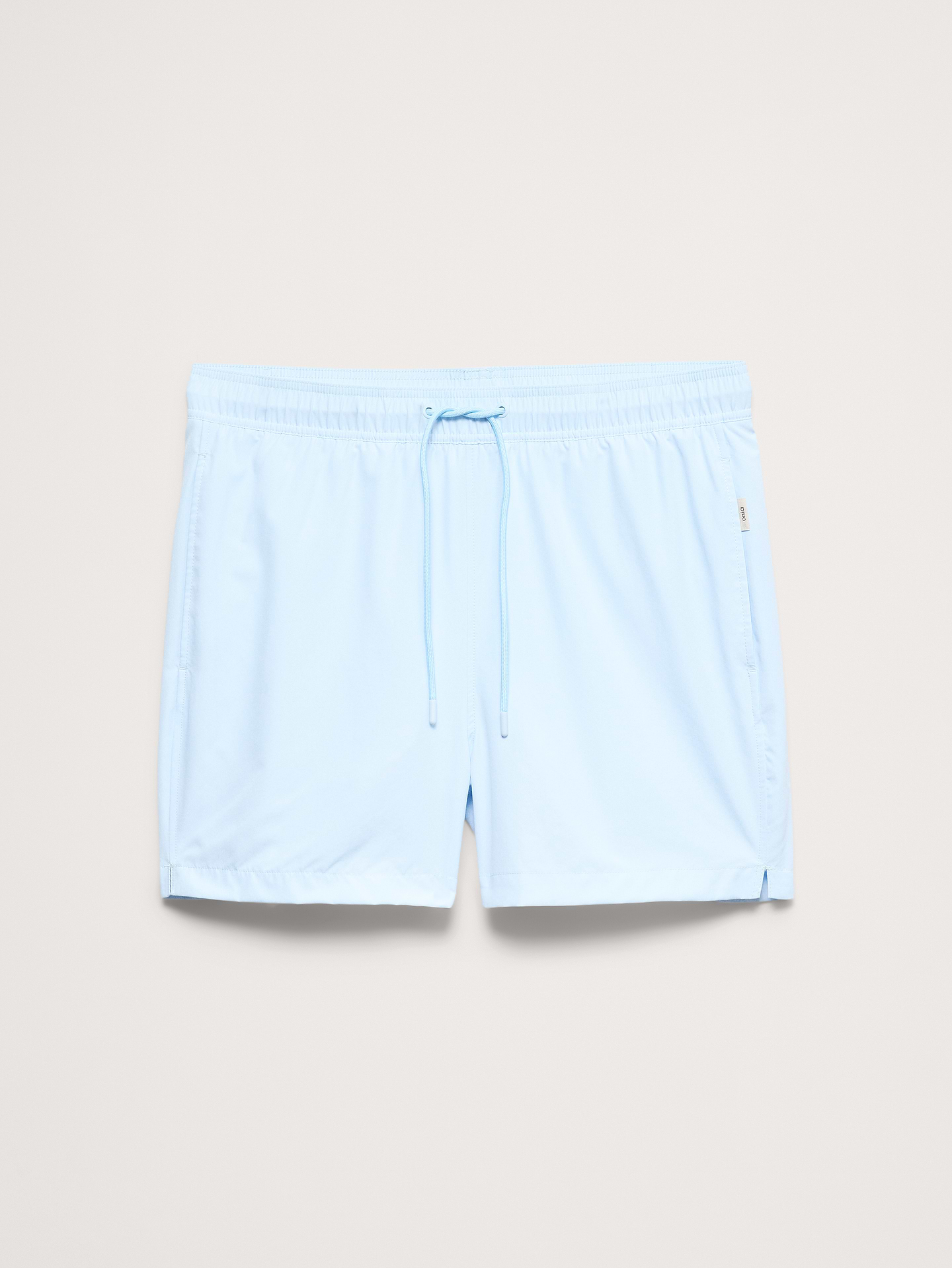 Image number 4 showing, Charles 5" Swim Trunk by Onia