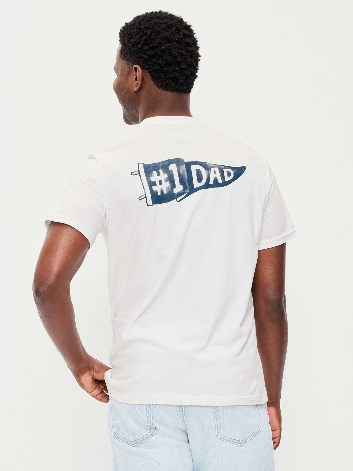 Image number 2 showing, Graphic T-Shirt