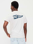 Image number 2 showing, Graphic T-Shirt