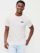 Image number 1 showing, Graphic T-Shirt