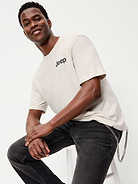 Image number 3 showing, Jeep® Loose T-Shirt