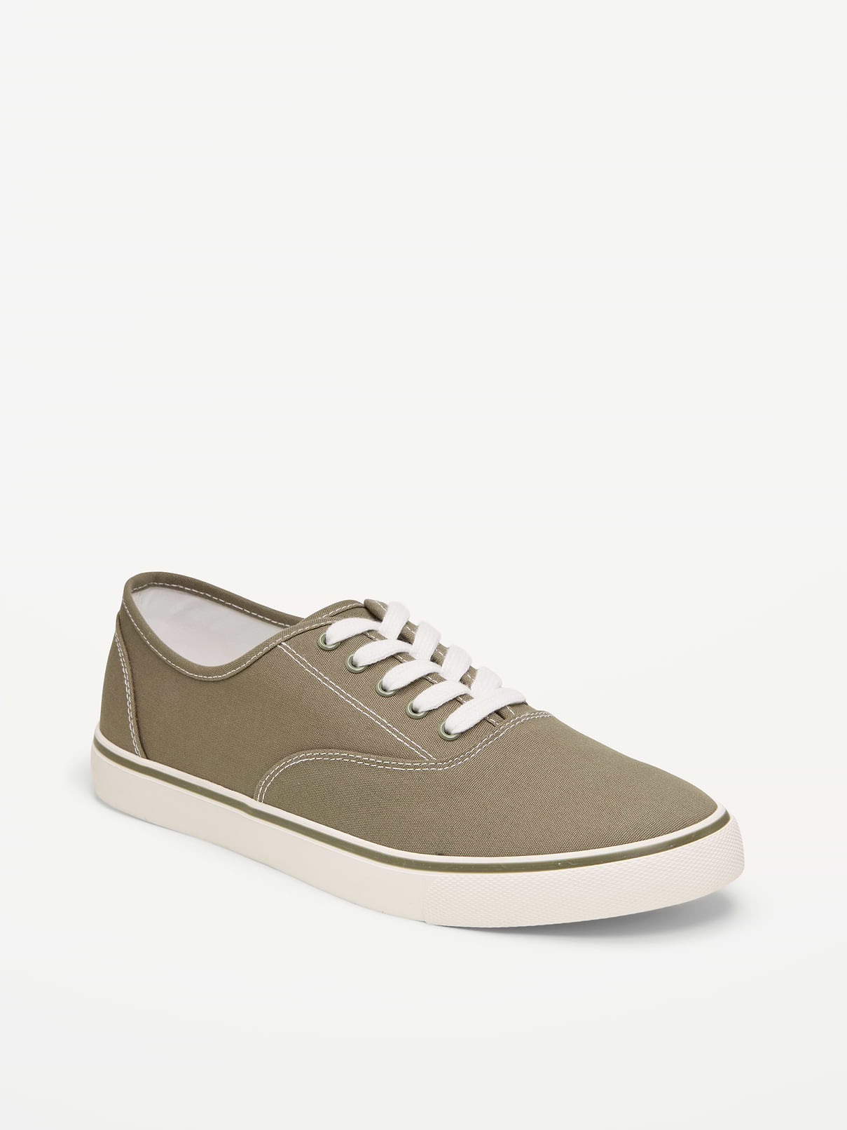 Image number 1 showing, Prep Sneakers for Men