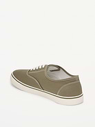 Image number 4 showing, Prep Sneakers for Men