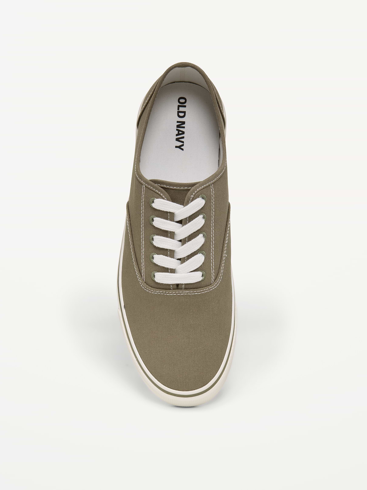 Image number 2 showing, Prep Sneakers for Men