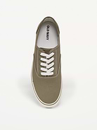 Image number 2 showing, Prep Sneakers for Men