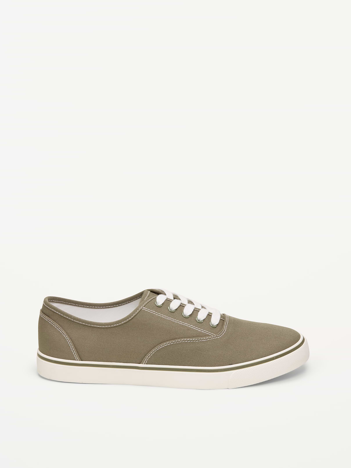 Image number 3 showing, Prep Sneakers for Men