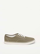 Image number 3 showing, Prep Sneakers for Men