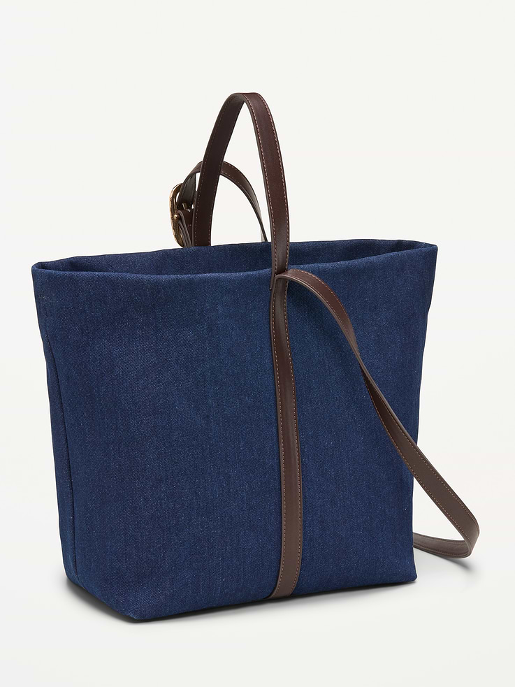 Image number 3 showing, Medium Carrie Tote Bag