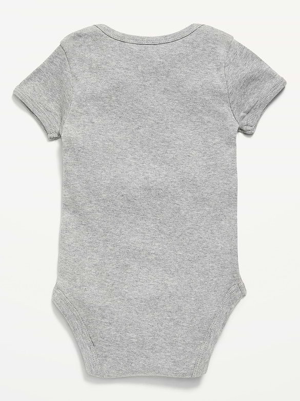 Cache-couche unisexe Yankees de New York pour bébé