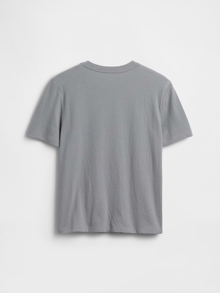 Image number 2 showing, Kids Graphic T-Shirt
