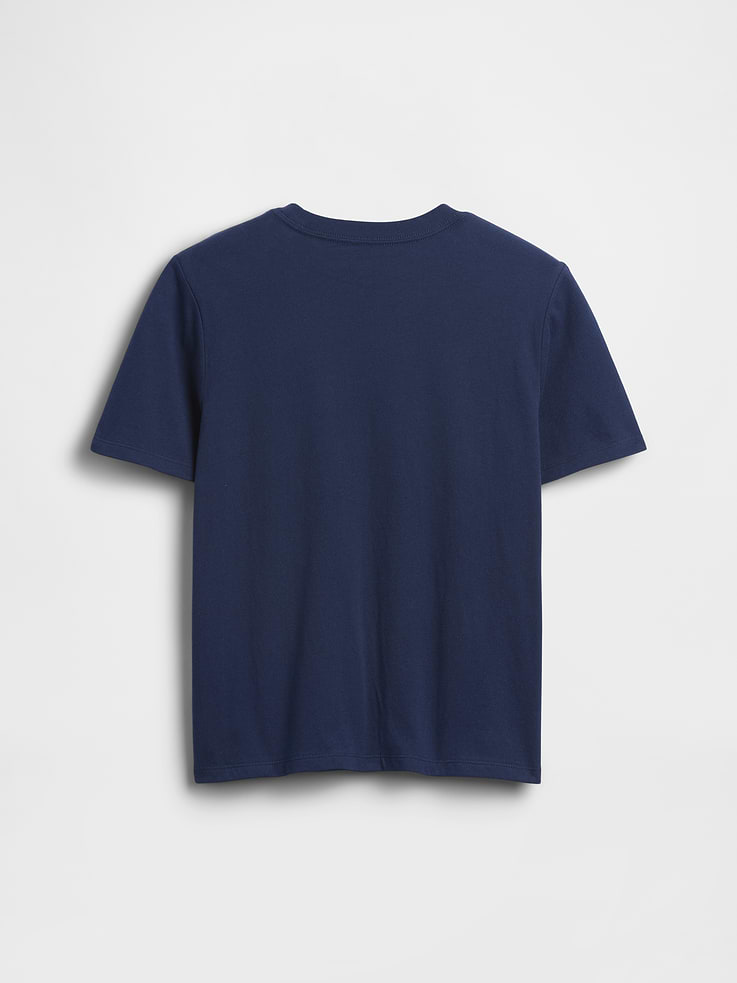 Image number 2 showing, Kids Graphic T-Shirt