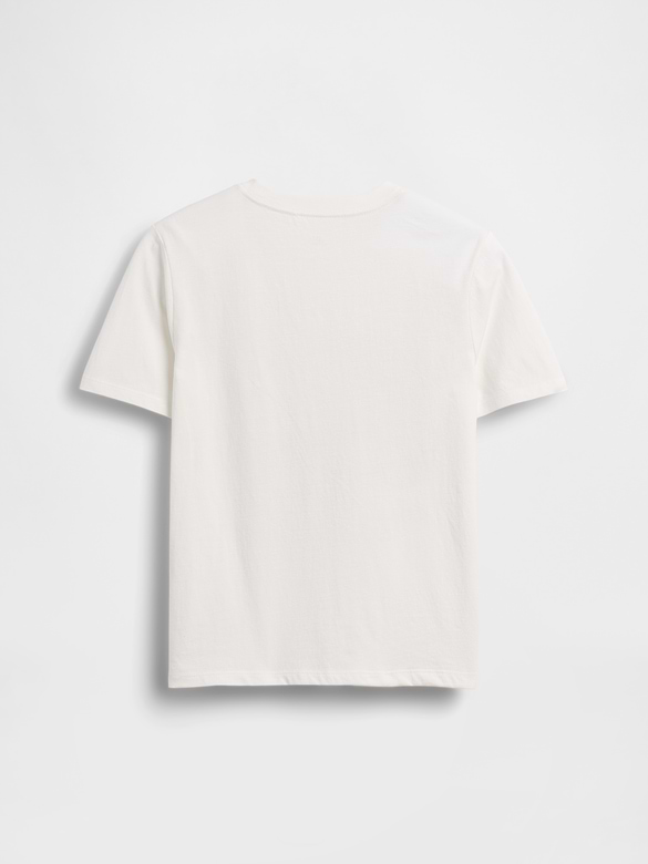 Kids Graphic T-Shirt