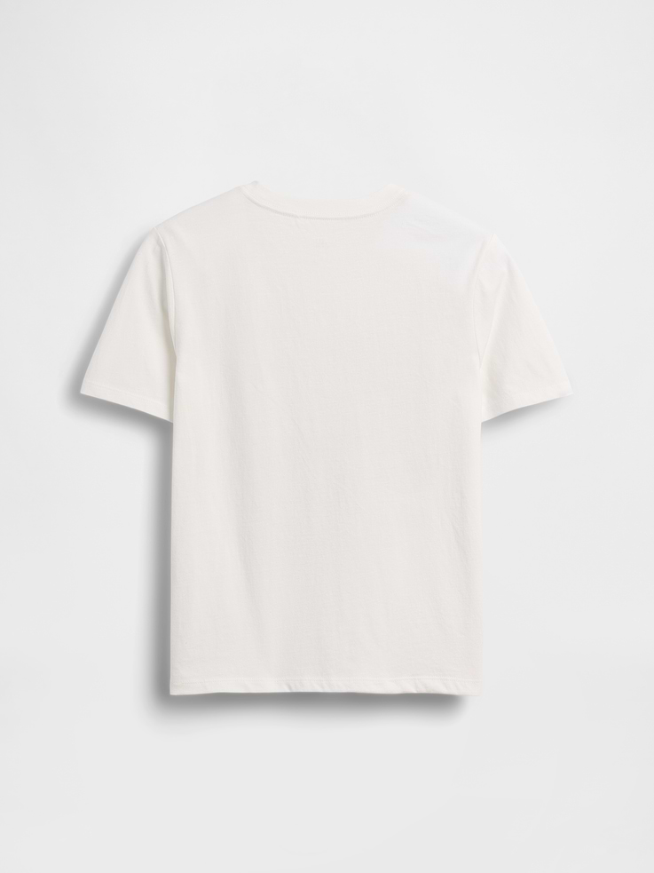 Image number 2 showing, Kids Graphic T-Shirt