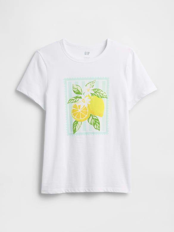 Favorite Graphic T-Shirt