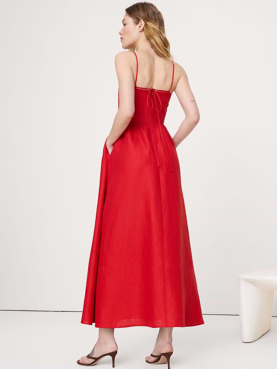 purple chiffon high low dress Appliques High-low Wholesale Evening with Short Dresses Kleur:Perske SleeveLength-Sleeveless Tailoring Time Champagne Special Occasion Dress