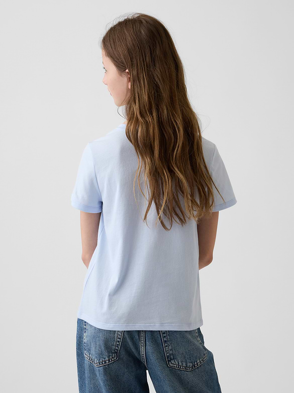 Kids Graphic T-Shirt
