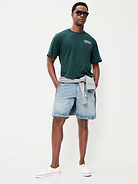 Image number 3 showing, Toyota™ Land Cruiser Loose T-Shirt