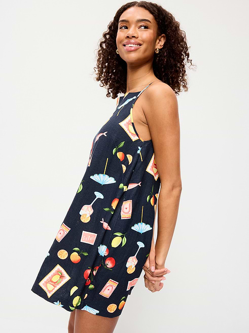 cocktail party holiday dresses ZAPAKA Women Velvet Off the Shoulder Dress Burgundy Dress with Pleated, Burgundy / M 80’s Red Party Dress x-mappingIndex:6800-15478 Classic Match Color:Floral (Same As Picture)