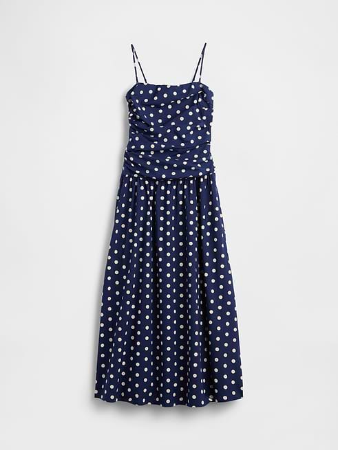 short beaded dresses Blue Appliques Sleeveless A Line Tulle Homecoming PD255 US12 / Custom Color Color:US 10 while the fringe hem maxi cover up Zara New In Dress