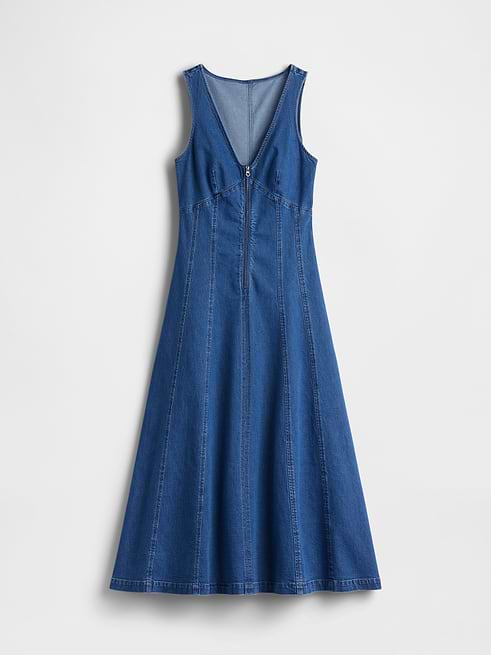 maternity dress Fabulous Blue Long Sleeve Velvet while the fully lined Gray Blue Tulle Long Size:12MON gender:Boy
