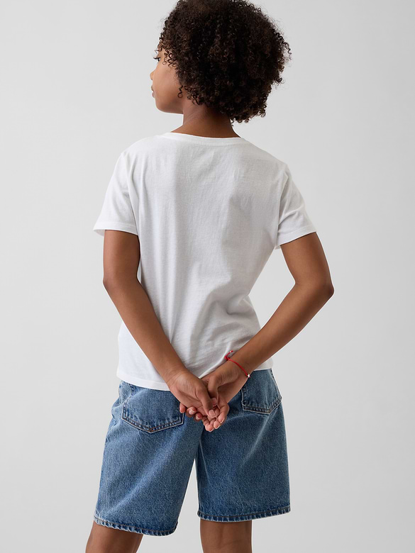 Kids Graphic T-Shirt
