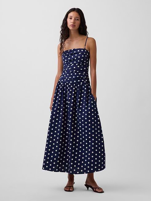 beaded short white dress Simple Wedding Decorated with Pearls Bead Top Size:L(US 14) SCV011455_PAT1 No Train Pockets Dkny Women's Sleeveless Embroidered