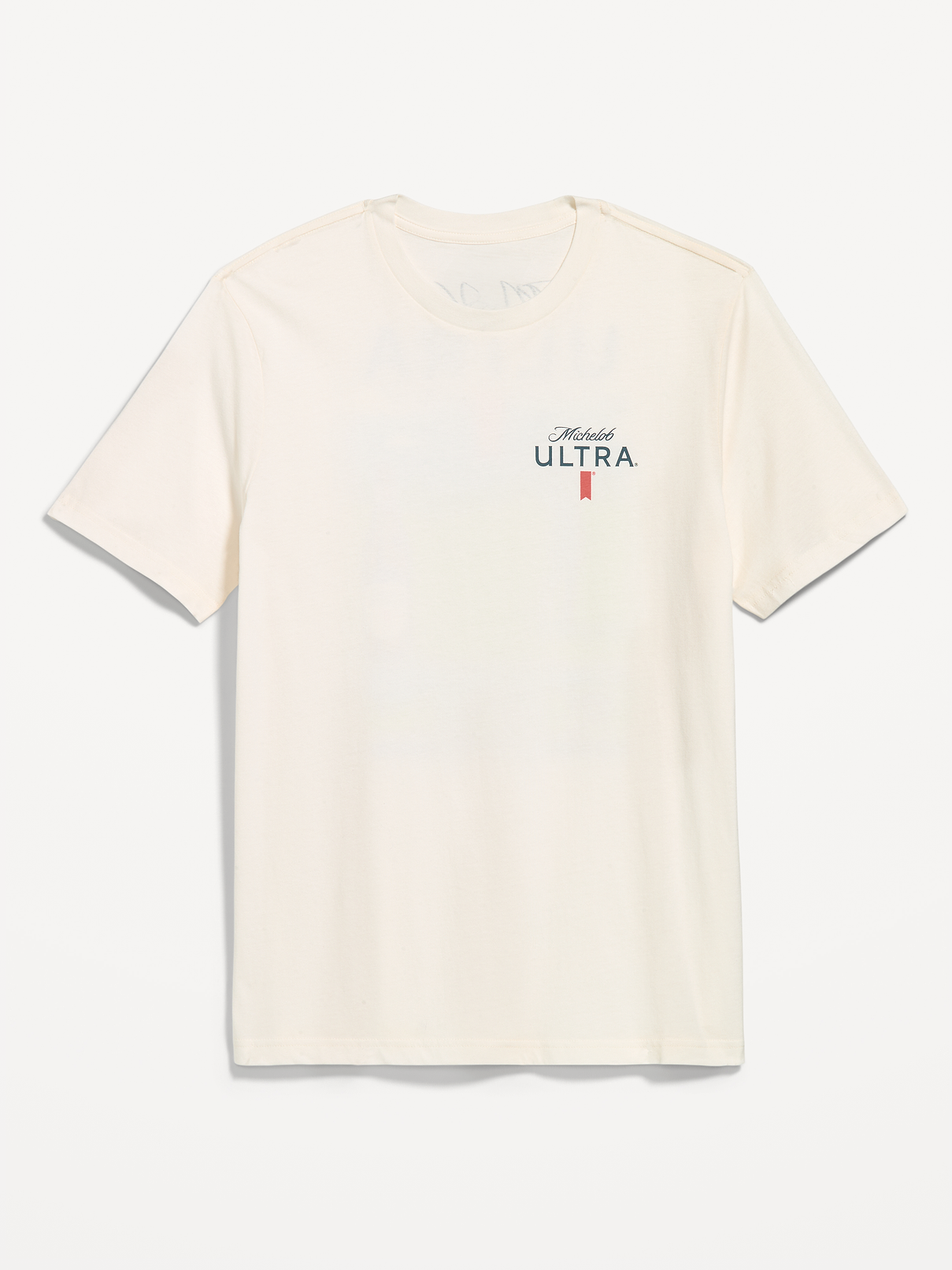 Image number 1 showing, Michelob Ultra® T-Shirt