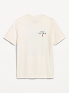Image number 1 showing, Michelob Ultra® T-Shirt