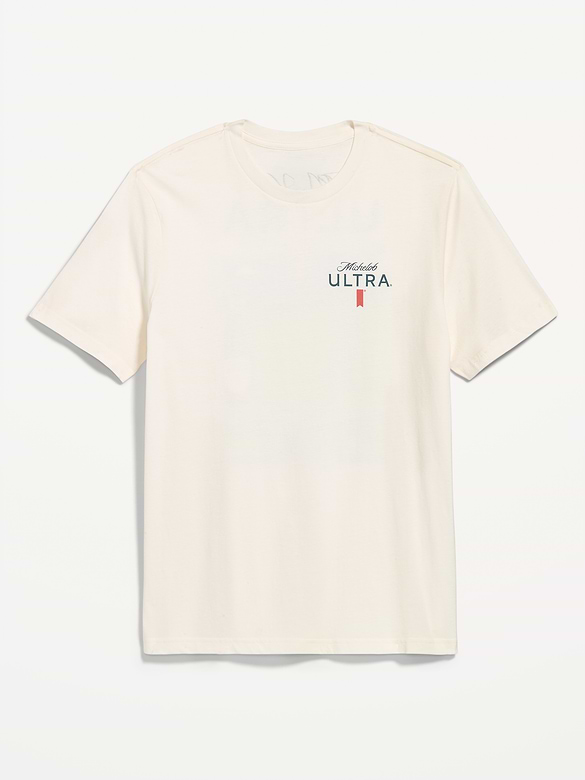 Michelob Ultra® T-Shirt