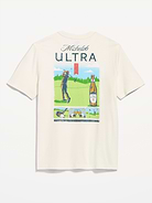 Image number 2 showing, Michelob Ultra® T-Shirt