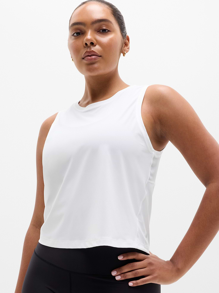 Image number 1 showing, Ultimate Muscle Tank