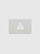 Image number 1 showing, Gap Canada Gift Card