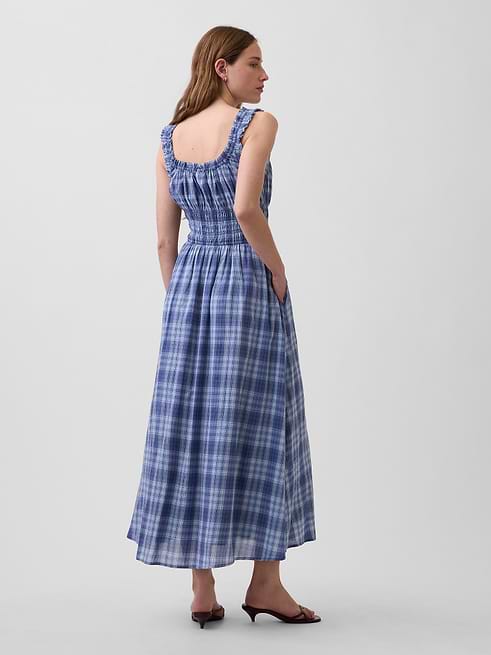 maxi dress cocktail for Women short_sleeve_dresses_collection Dimension:15.5 L x 58.5 W x 33 H inches full lining White Gold Chain One