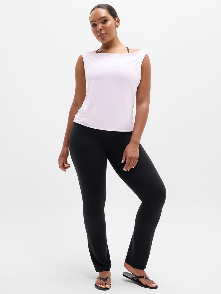 Image number 5 showing, Dream Drape Tank