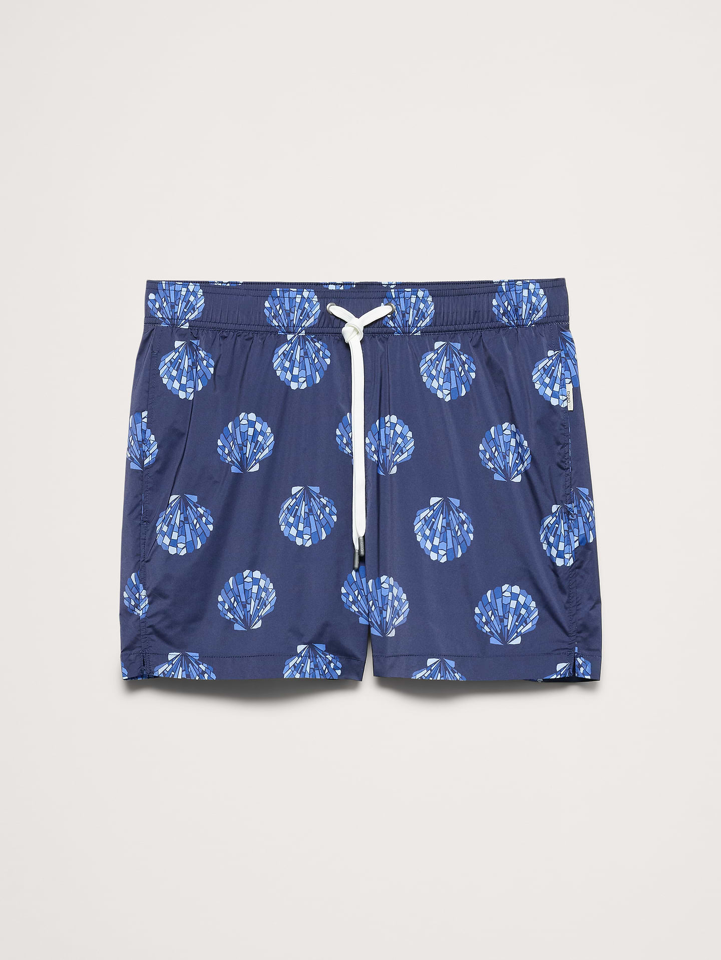 Image number 7 showing, Charles 4" Swim Trunk by Onia
