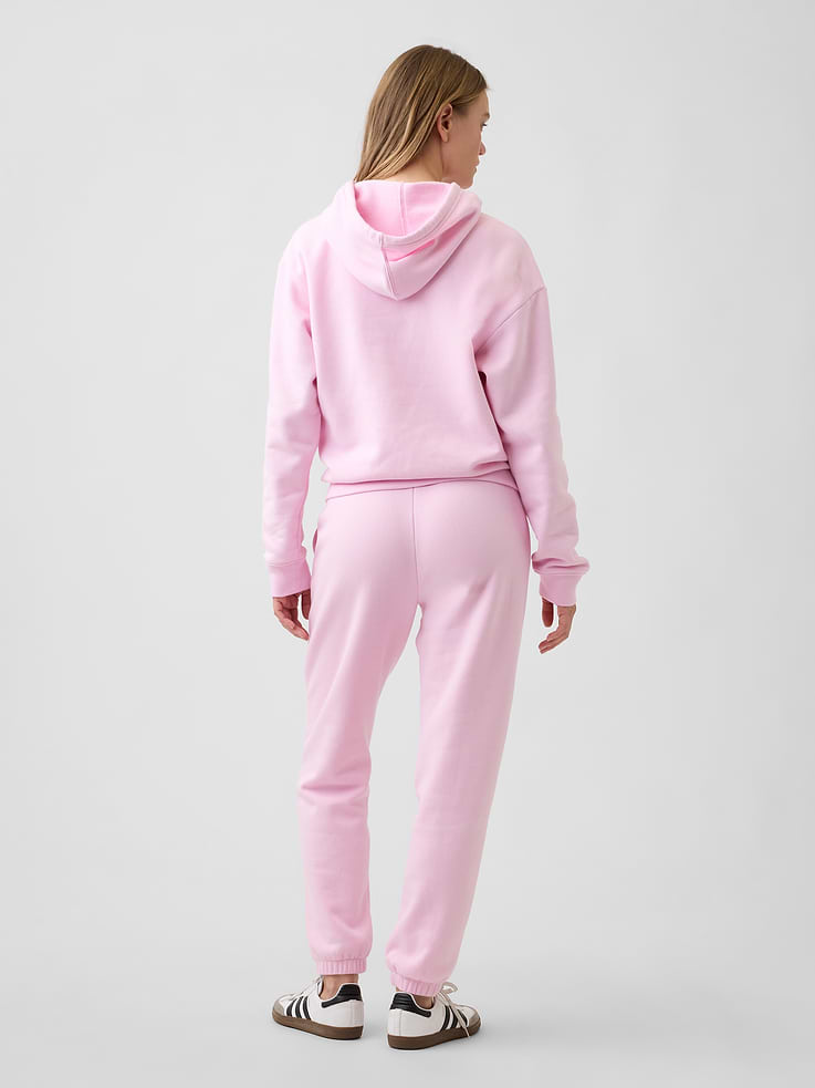 Image number 2 showing, Gap Logo Joggers