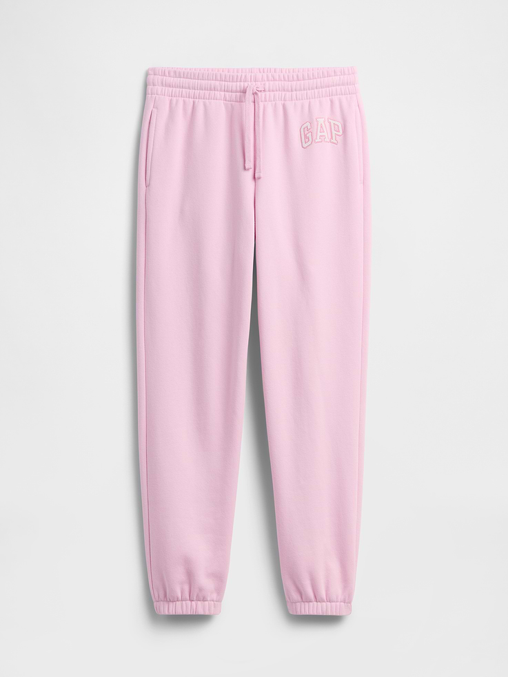 Image number 5 showing, Gap Logo Joggers