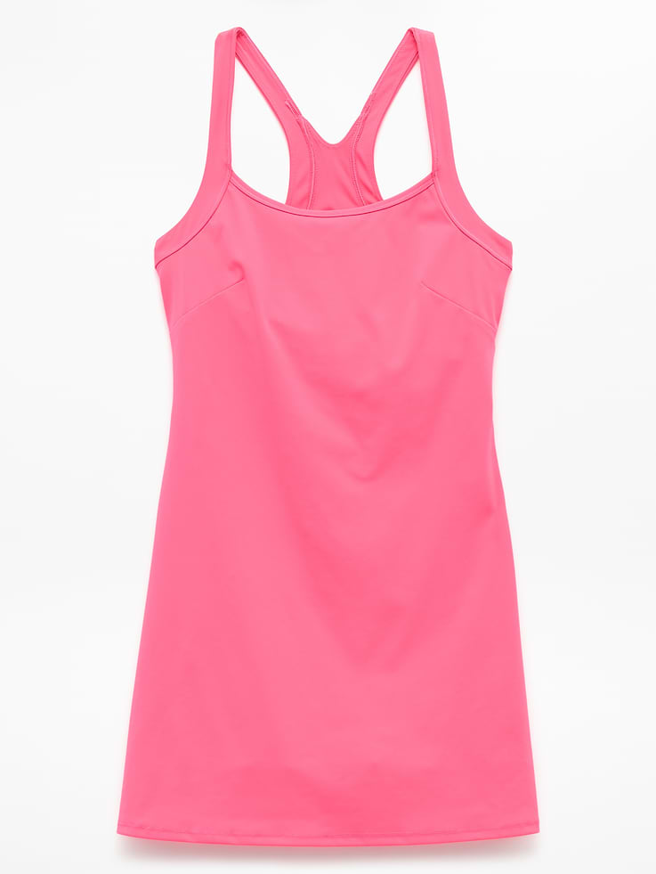Image number 6 showing, Superset Dress