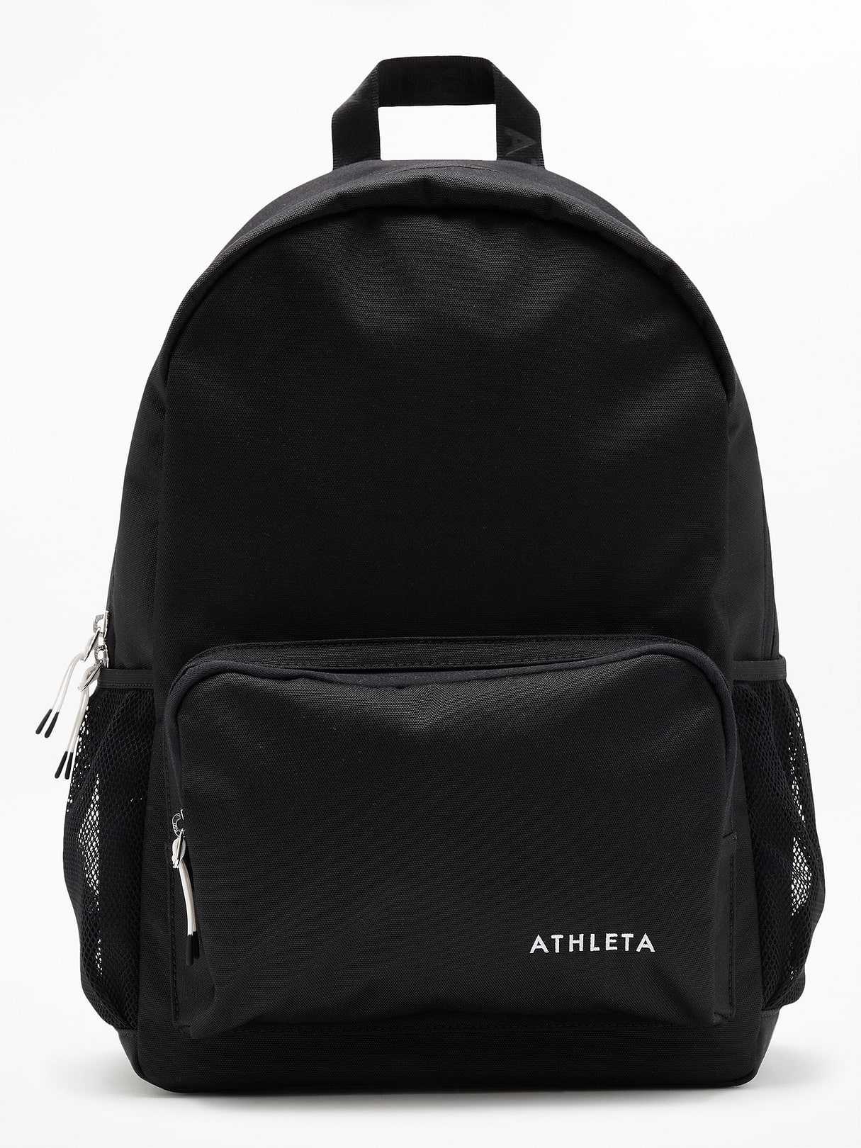 Athleta Girl Limitless Backpack | Athleta