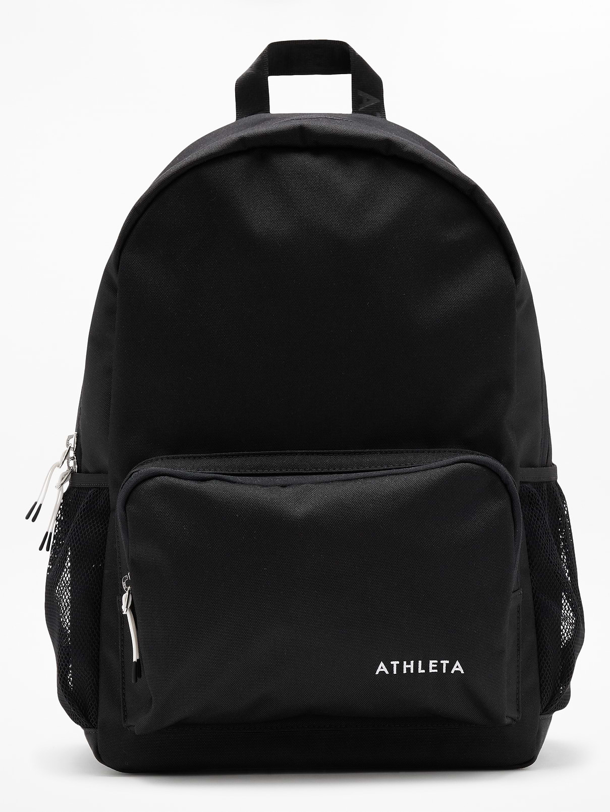 Image number 2 showing, Athleta Girl Limitless Backpack