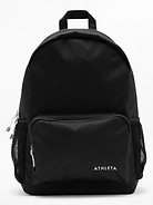 Image number 2 showing, Athleta Girl Limitless Backpack